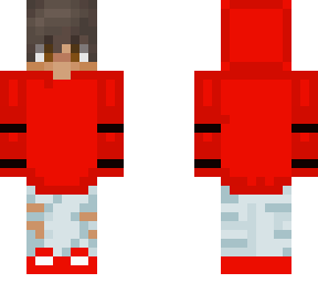 shelo_k4t4n4 skin edit