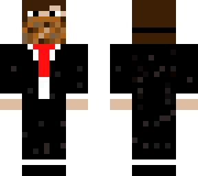 shy guy