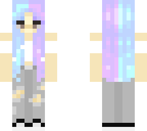 simplistic unique - ce