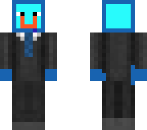 sir skeppy