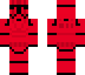 sith trooper