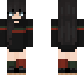 skin 10