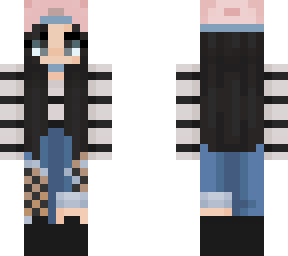 skin 11