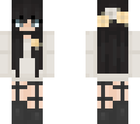 skin 12