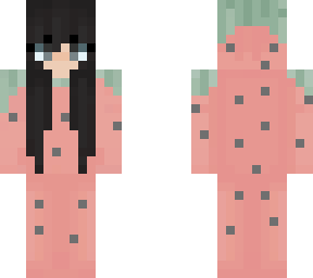 skin 13