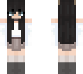 skin 14