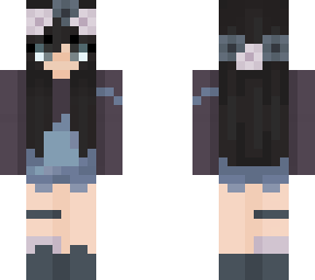 skin 18