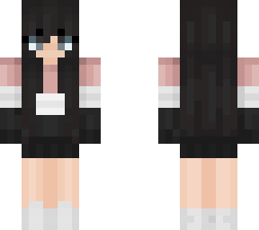 skin 19