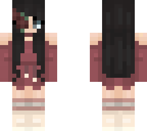 skin 2