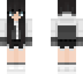skin 21