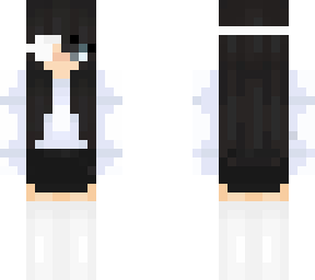 skin 3