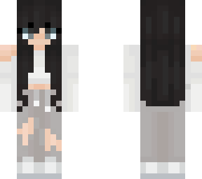 skin 4
