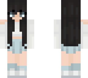 skin 5