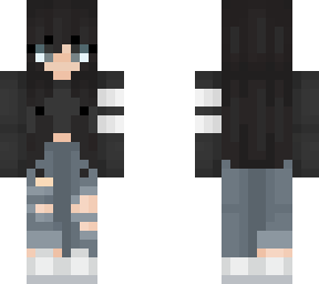 skin 6