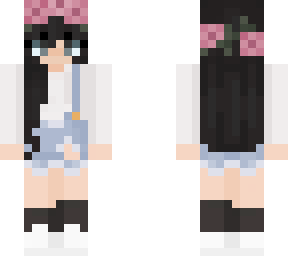 skin 8