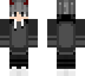skin for my friend babyballs80