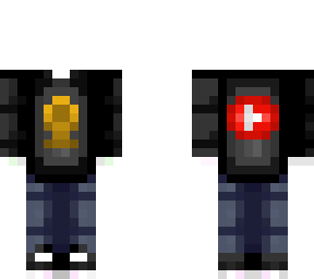 skin skywarstorn alex