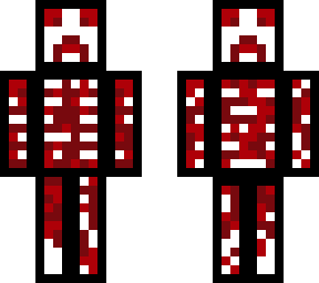 skinless