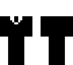 slenderman