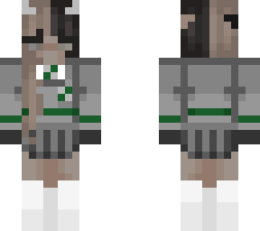 slytherin bxxts_