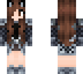 small fix for skin by karumaacnologia