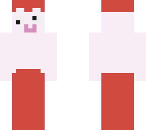 smerfolotl :- i dont know
