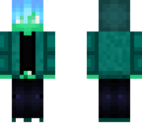 smithsonite gem showing