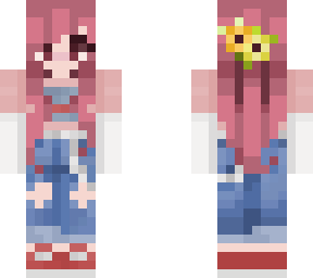 softie mash-up