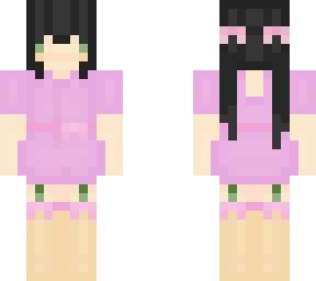 stardrop
