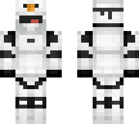 tatrik1