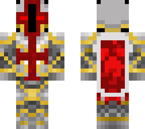 templar edited