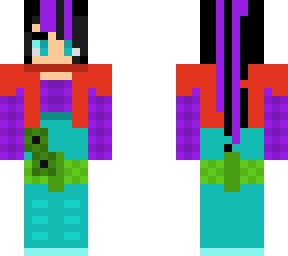 tetradic colors - ce