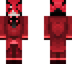 the radio demon