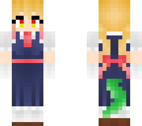 tohru