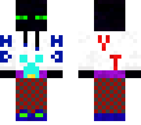 topluisito7u7 retro