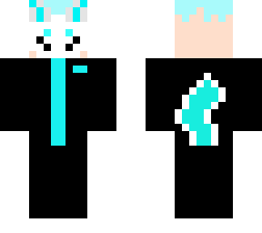 torak kitsune
