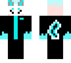 torak kitsune 2.0