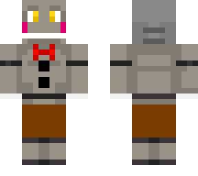 toyhouse blank