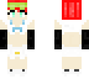 trigger chan