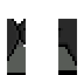 troglodyteohsix