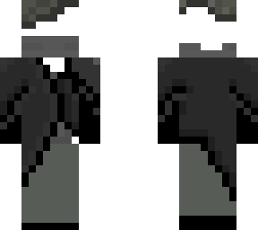 troglodyteohsix
