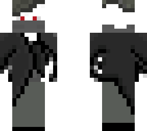 troglodyteohsix
