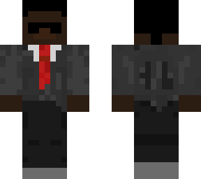 tux