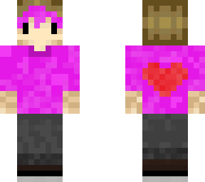 valentines *****