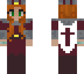 verycoolskinedit
