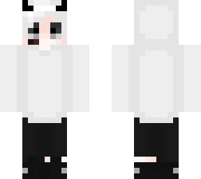 vinyu