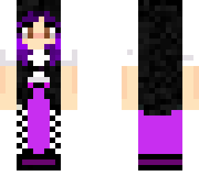 violetta