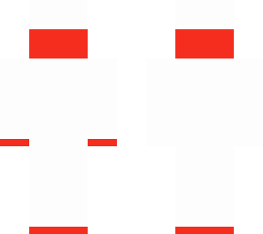 white and red (196)