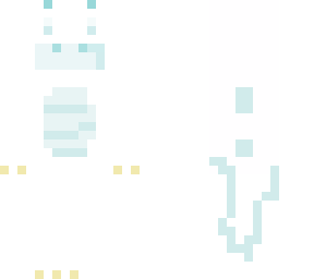white dragon