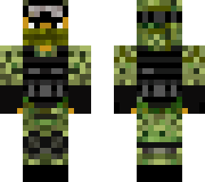 williamf army person